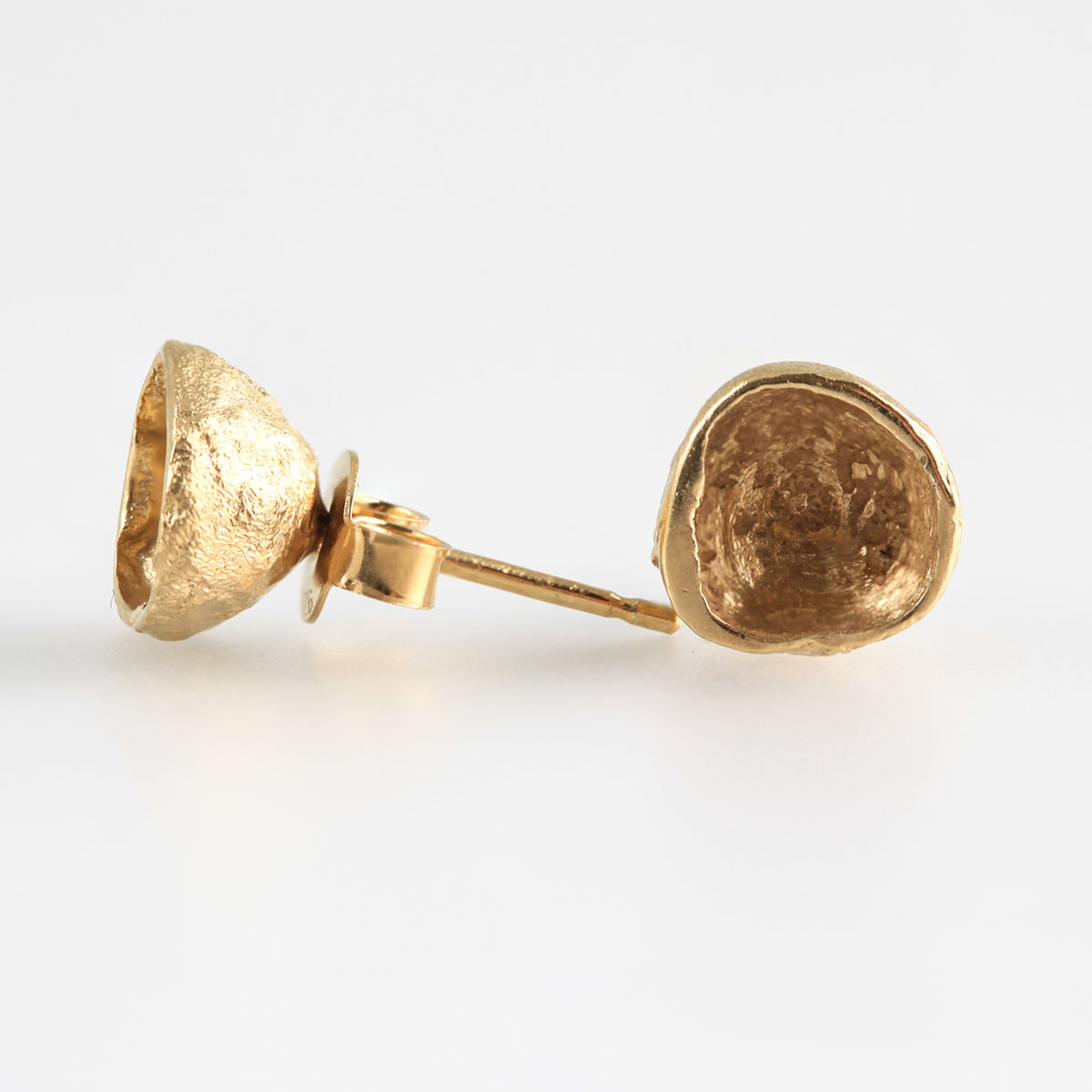 Grab Acorn Collection From Kathleen Holland Designs