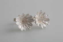 Load image into Gallery viewer, sterling-silver-poppy-seed-heads
