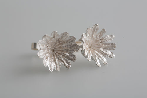 sterling-silver-poppy-seed-heads