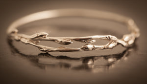 sterling-silver-bangle-twig