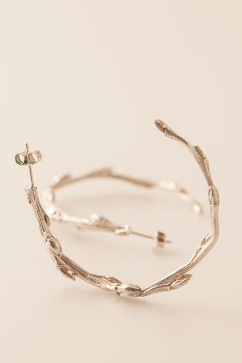 twig-collection-large-twig-silver-hoops
