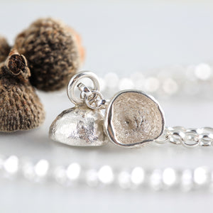 Acorn Collection