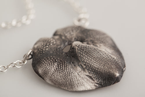 sea-urchin-sterling-silver-sea-urchin